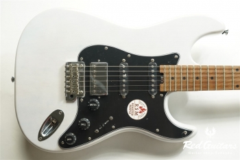 BSH-800ASH/RSM - WBD